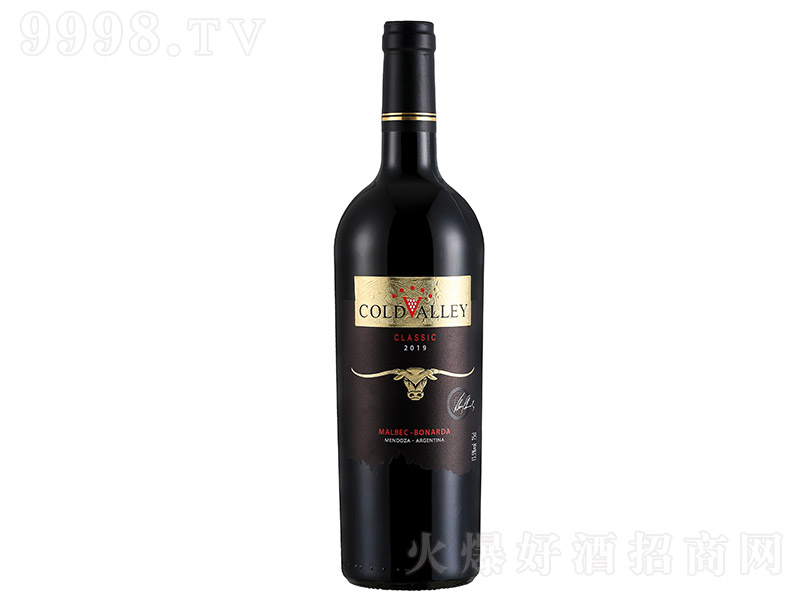 ͢ţRؐ˲{_ɼtѾơ13.5 750ml