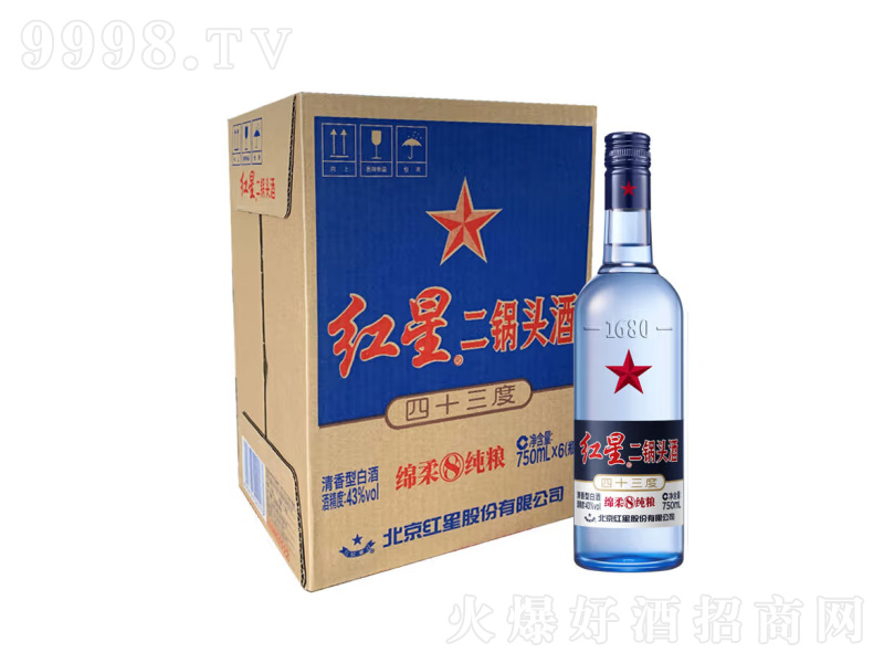 tǶ^{ƿd8ZͰ׾ơ43750ml