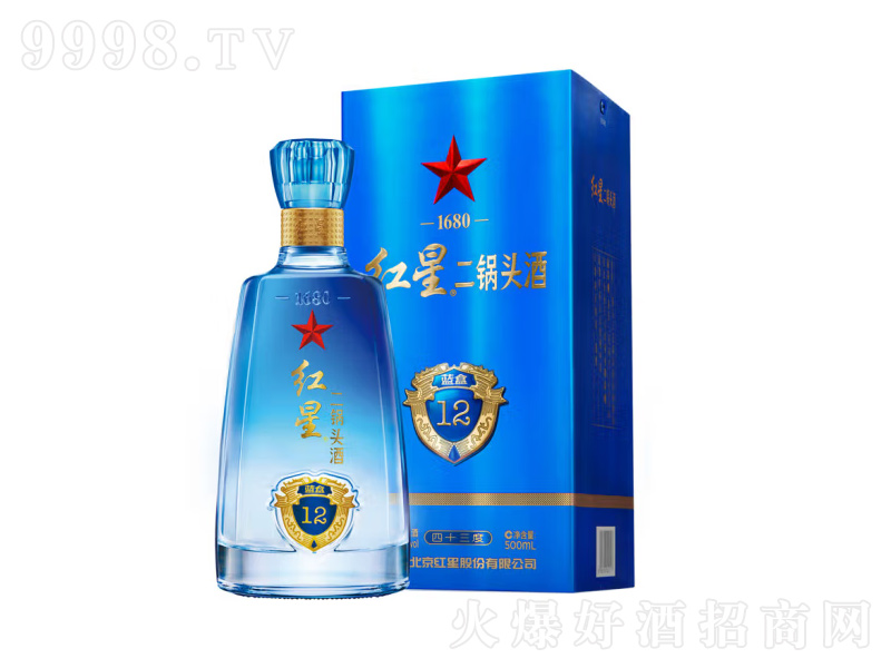 tǶ^{ͼZ׾{1243500ml