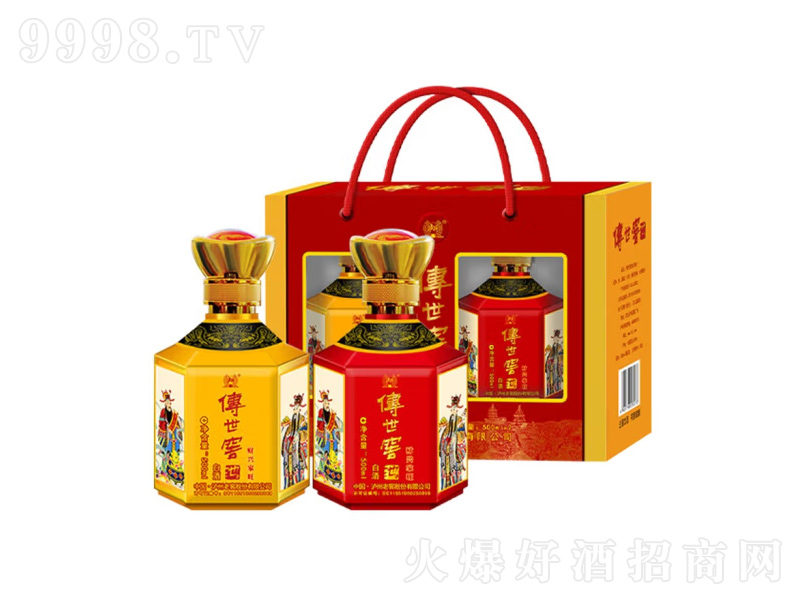 oϽѹɷ݂ѳؔd52500ml