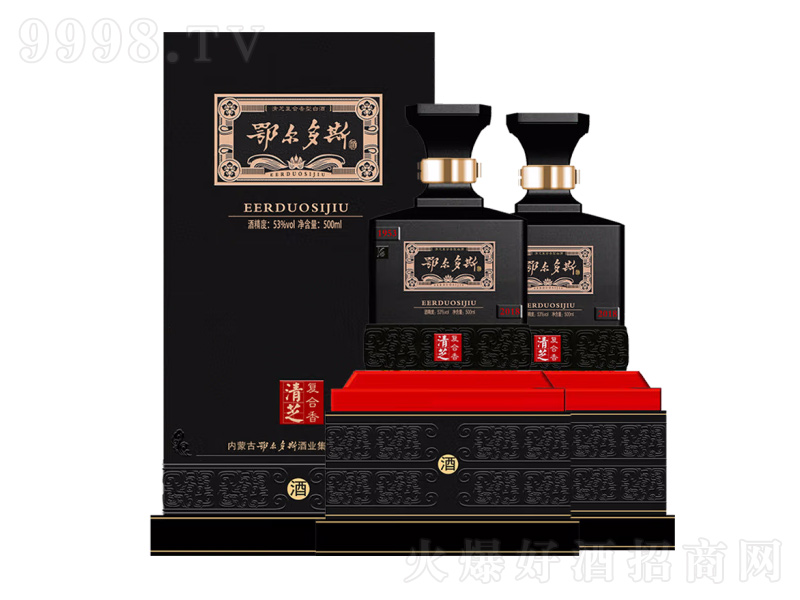 ˹֥ͺ͇Ҍ̄ա53500ml-׾Ϣ