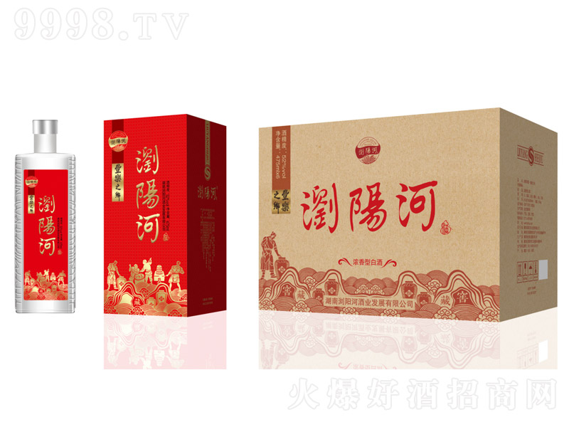 gꖺS֮l Ͱ׾ơ52 475ml