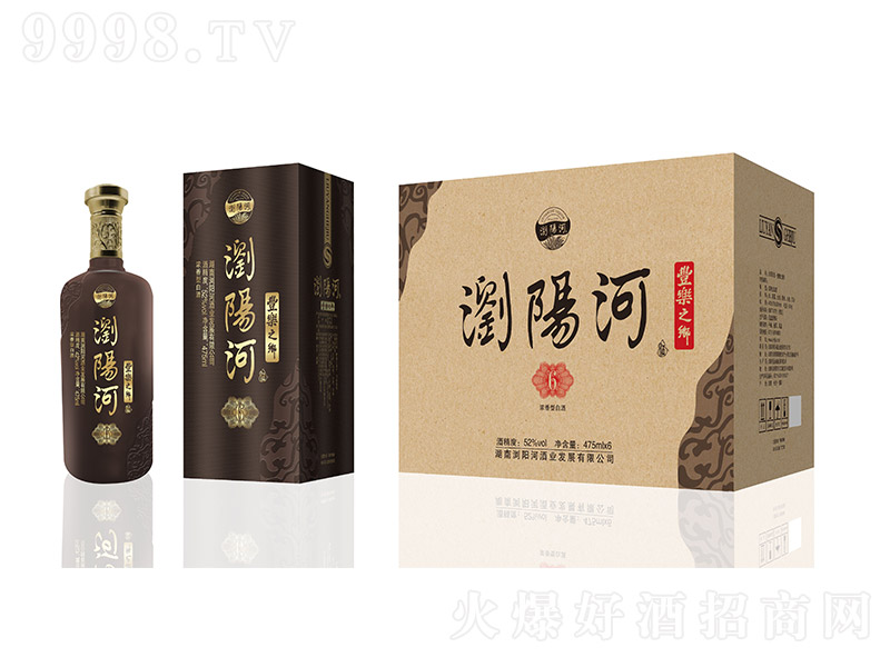 gꖺӾS֮l Ͱ׾ơ52 475ml