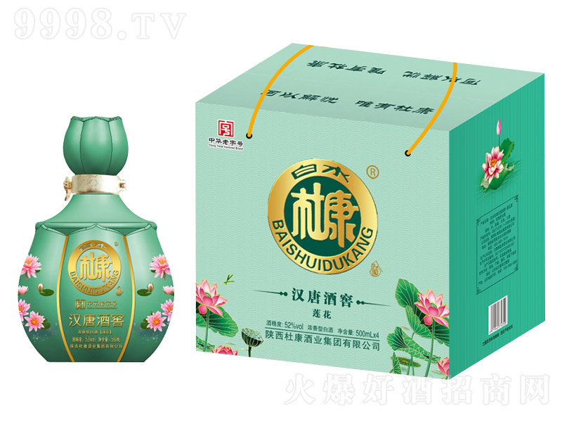 ˮſhƾƽɏ Ͱ׾ơ52 500ml-׾(li)Ϣ