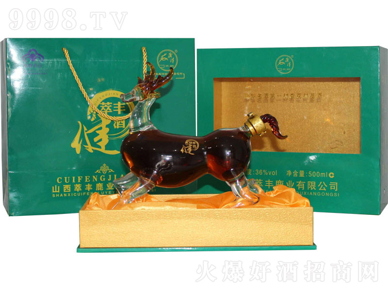 S¹ƿB(yng)ơ36500ml