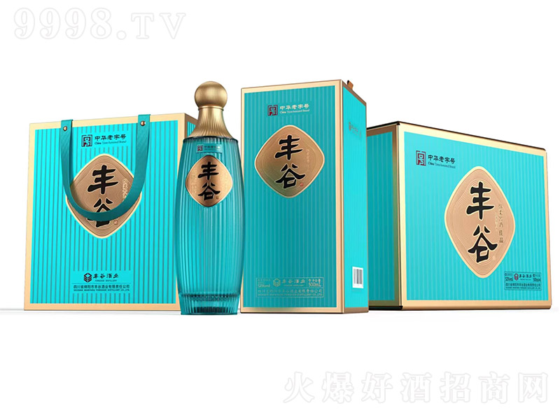 SȾdѾƼƷ ͡52 500ml-׾Ϣ