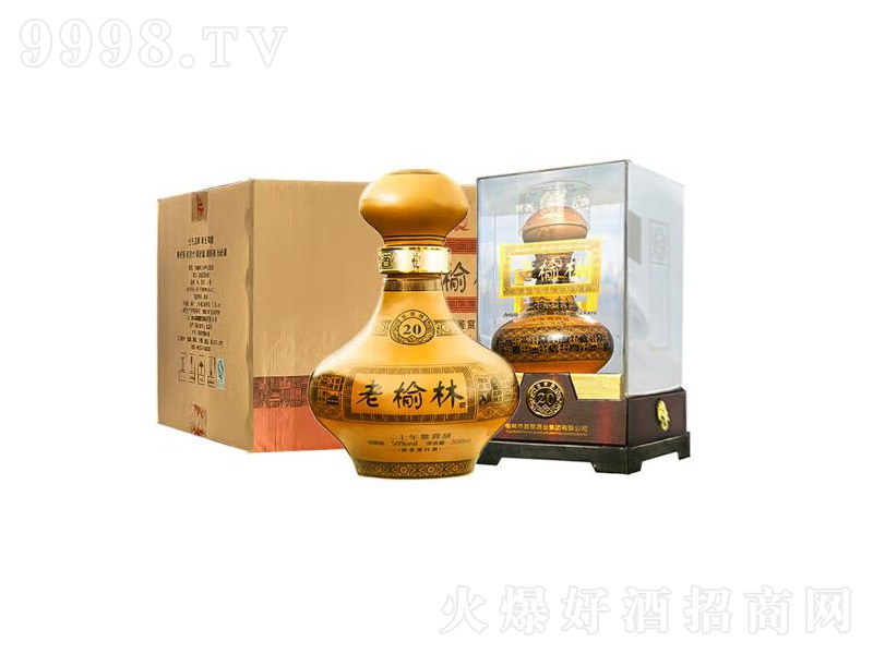 20߶˝;ƼZʳطخa50500mL-׾Ϣ