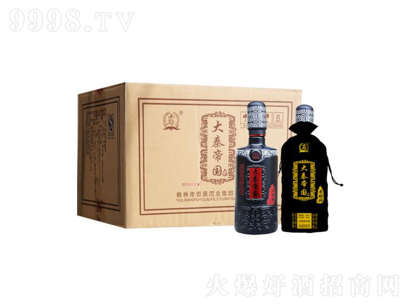 ִصۇ750;ơ45750ml-׾Ϣ