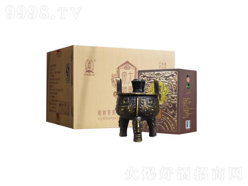 ִصۇA;bZʳƹ̑Bl͡50500ml