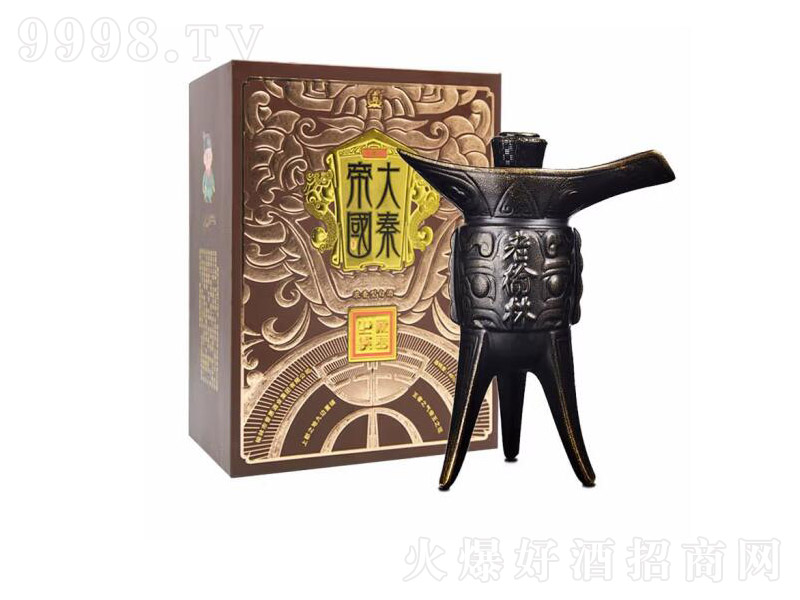 ־ƴصۇ;ƹ̑BZʳخa43500ml