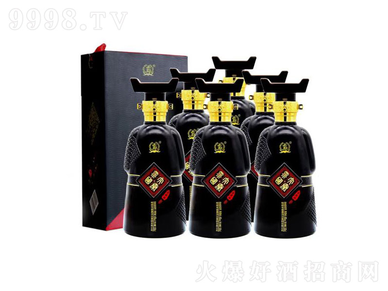 ־ƴصۇό;ơ45500mL