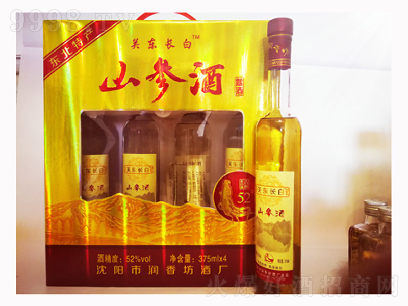 P(gun)|LɽƣYУ㷻ƏS