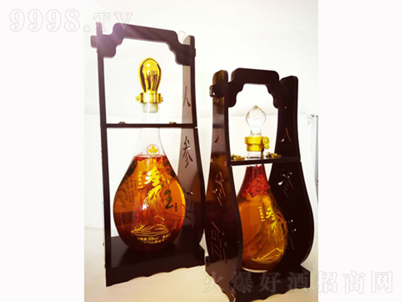 P(gun)Tɽƣε⣩|خa(chn)