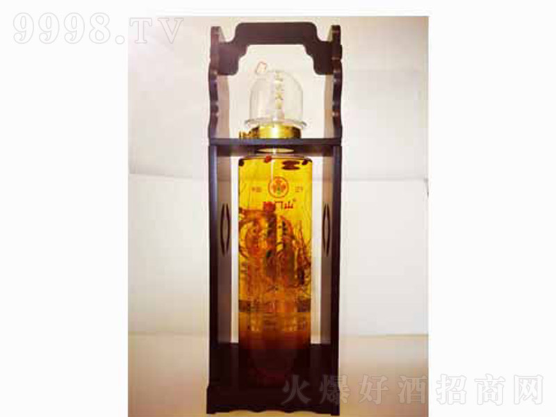 P(gun)TɽƣһL(fng)혣|خa(chn)