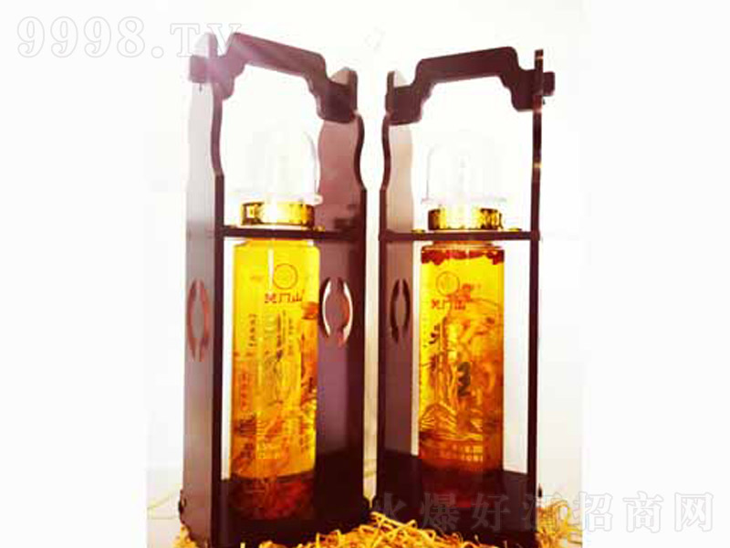 P(gun)TɽƣһL(fng)혣Ʒ