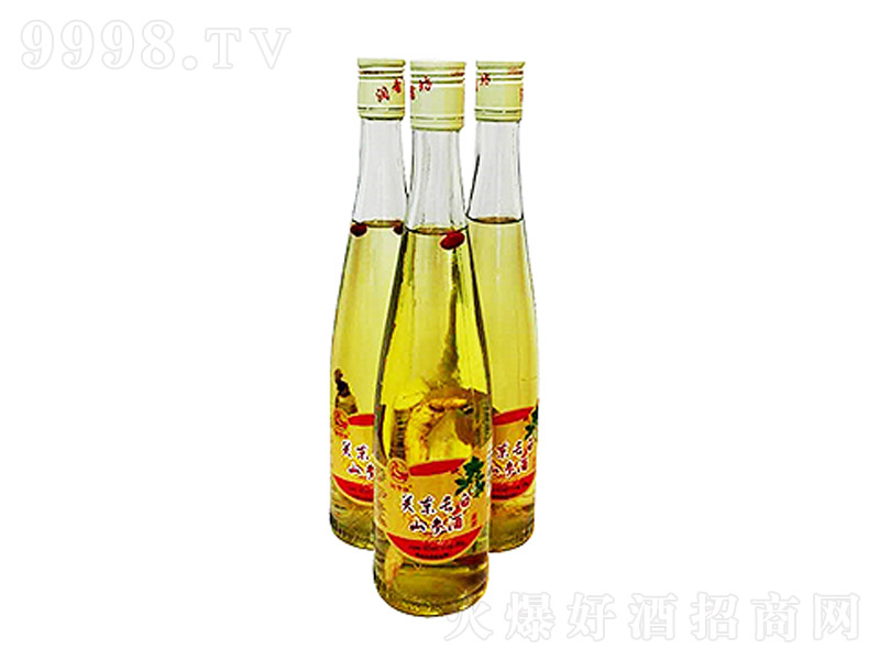 P(gun)|LɽƖ|خa(chn)