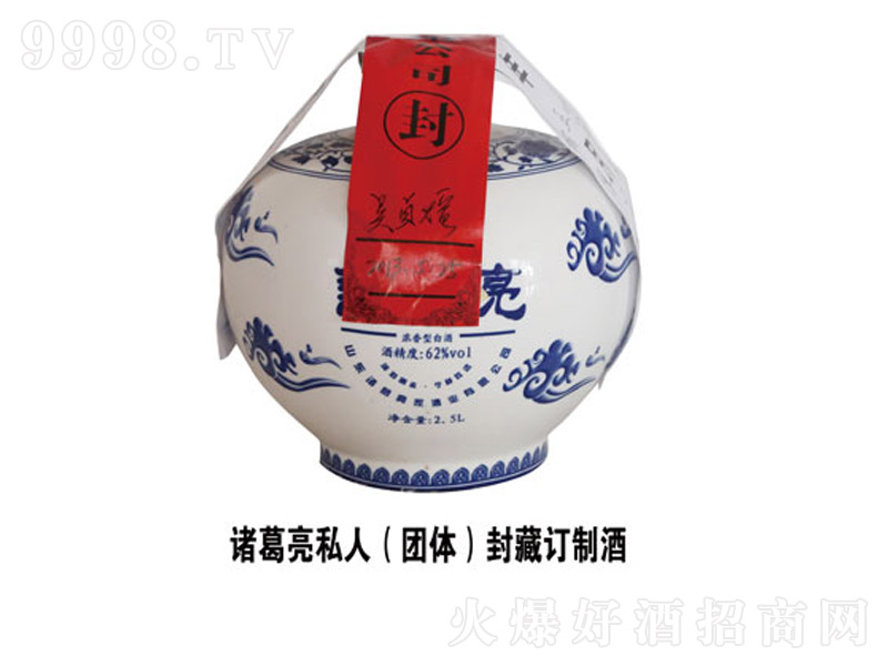 T˽(Fw)ӆƾơ622500ml