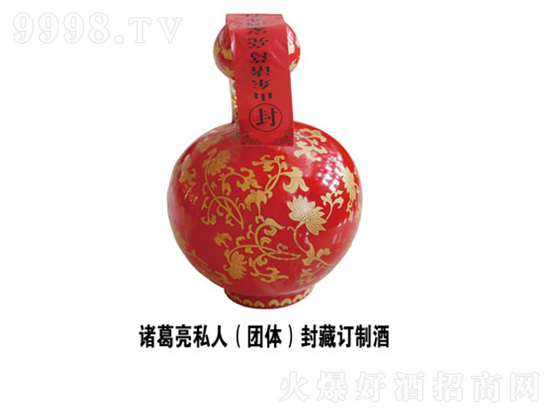 T˽(Fw)ӆƾƼt622500ml