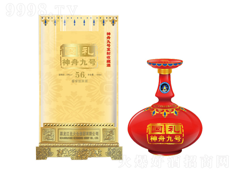 }ƇY ͡50 500ml-׾Ϣ