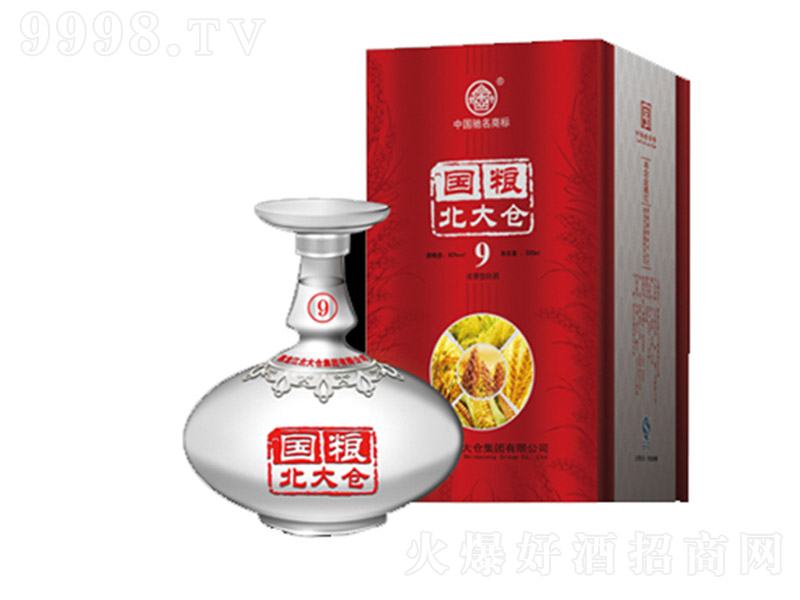 }ƇZ9 ͡42 500ml-׾Ϣ