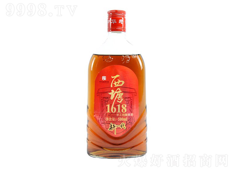 1618ֹSƣ¼tˣ10 500ml