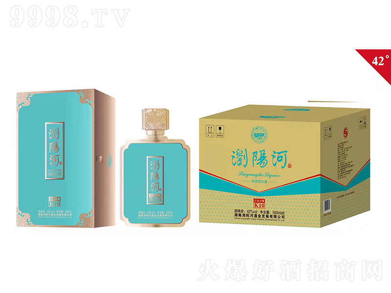 gꖹŷؕK10 ͡42500mlX6-׾Ϣ