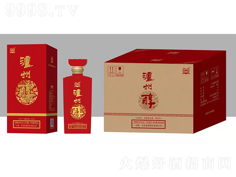 oݴtҫ ͡42500mlX6-׾Ϣ