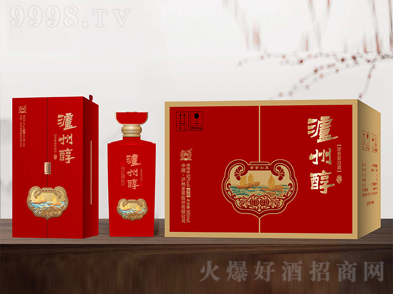 oݴdؾ ͡52500mlX6-׾Ϣ