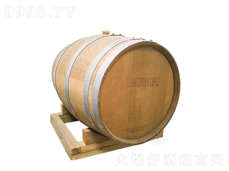 ưķľͰԭ{2016Ҿơ40225L