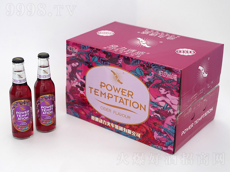 TLζҾơ3.5 275ml24ƿ-خaϢ