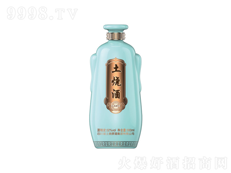 ҾƝͰ׾ơ52500ml-׾Ϣ