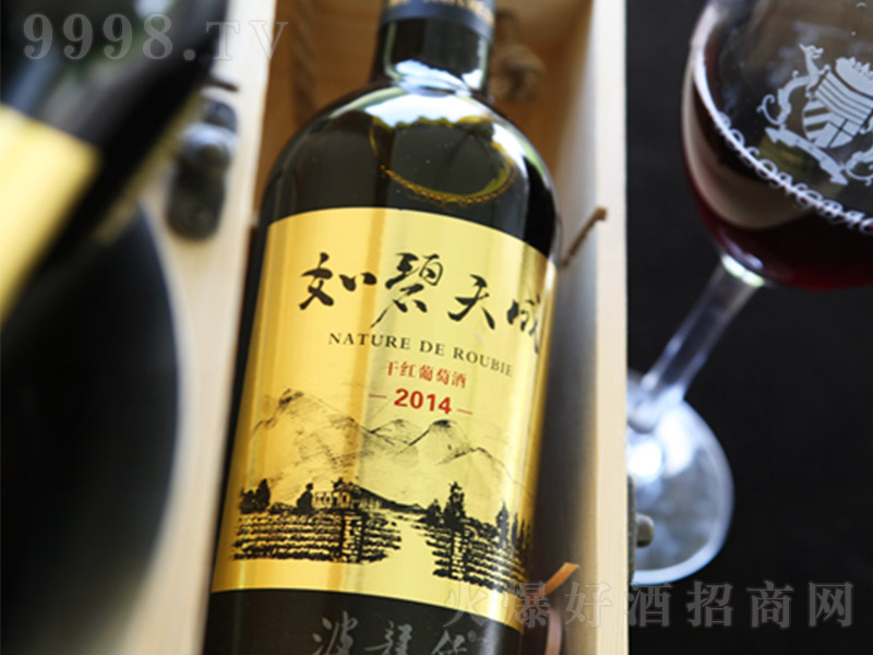 2014ɽ˸ɼtѾơ750ml-tϢ