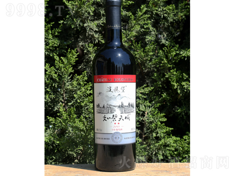 20122ǸɼtѾơ750ml-tϢ