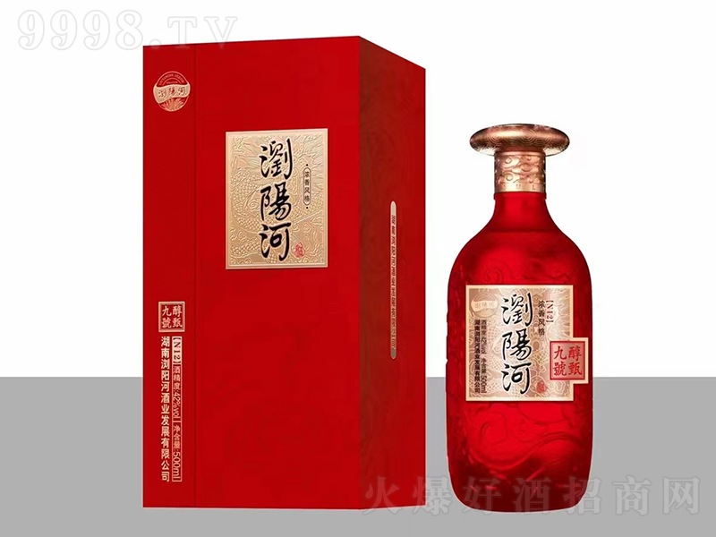 gꖺӾƴ̖N12 Ͱ׾ơ42500ml-׾Ϣ