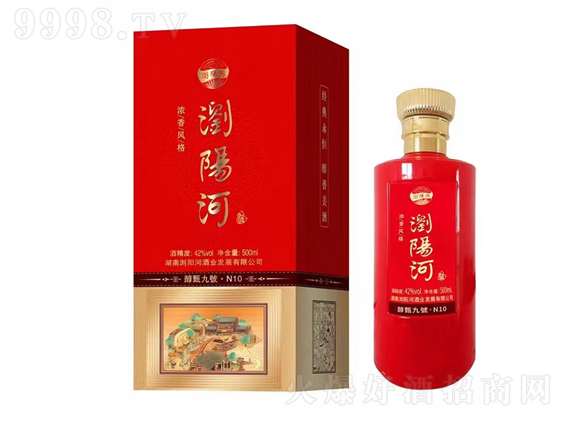gꖺӾƴ̖N10 Ͱ׾ơ42500ml-׾Ϣ