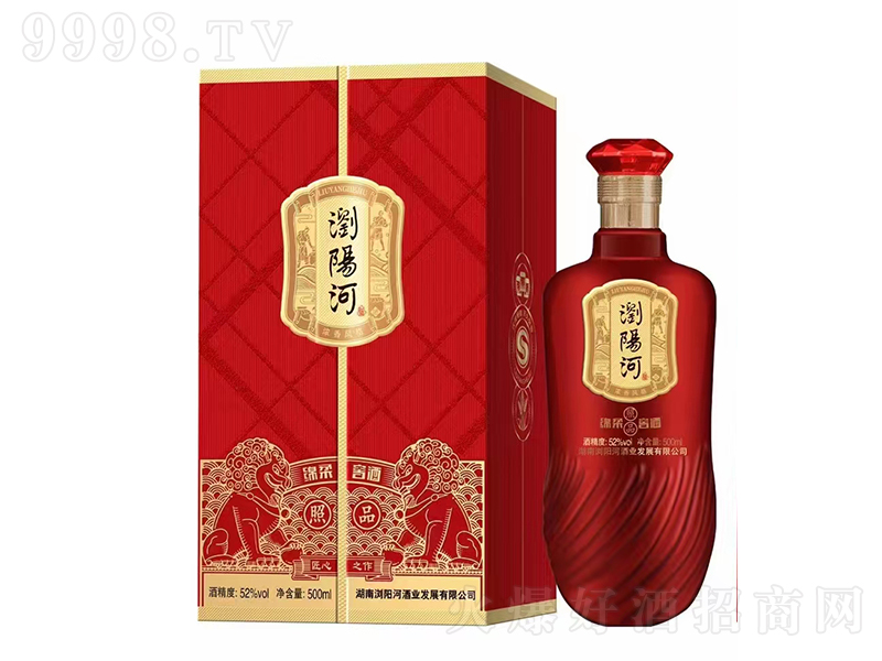 gꖺӾdѾƷ Ͱ׾ơ52500ml-׾Ϣ