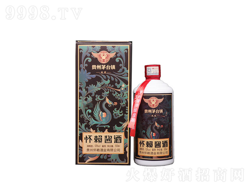 Fé_悑هP˸ɳ53500ml