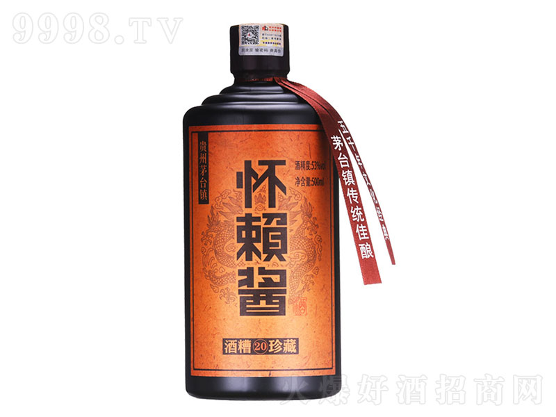 Fé_悑هuͼZʳơ53500ml