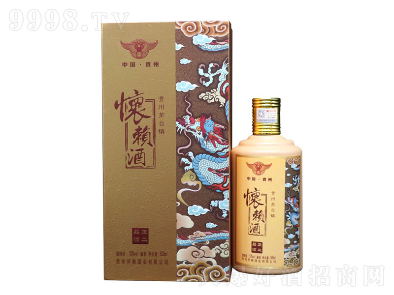 Fé_Ʒu;ƽѲϾƸɳơ53500ml