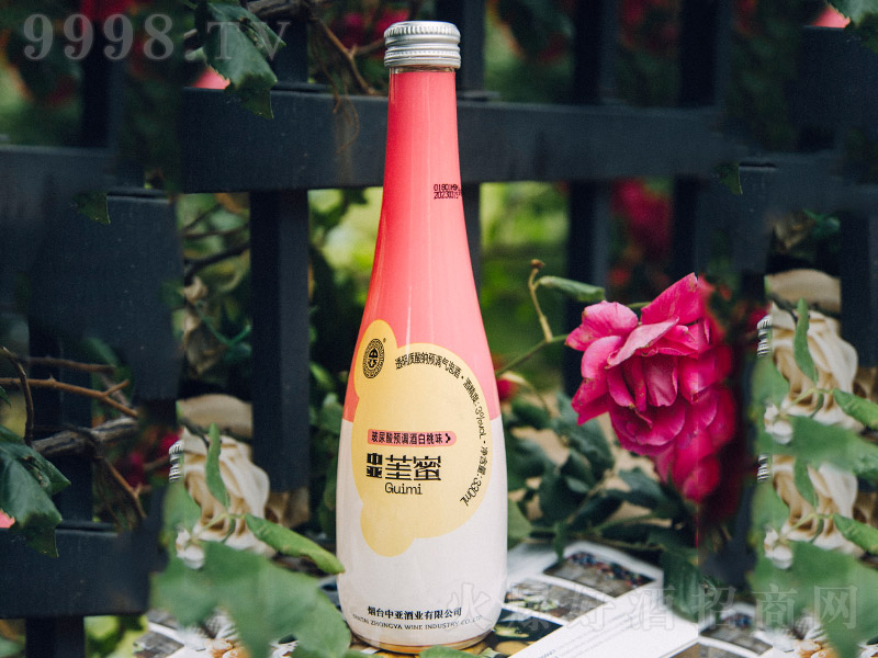 ЁƗA(y){(dio)ݾưζ3 330ml