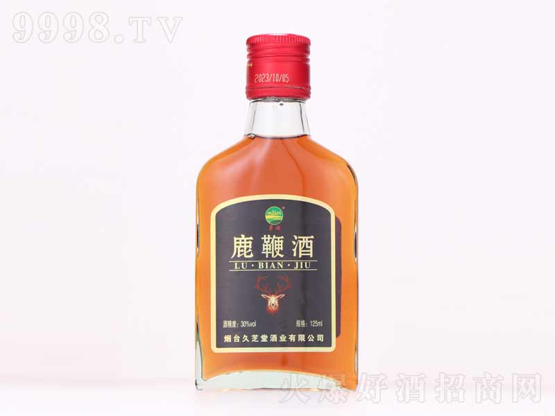 ¹޾Ɵ_(ti)B(yng)ơ30125ml