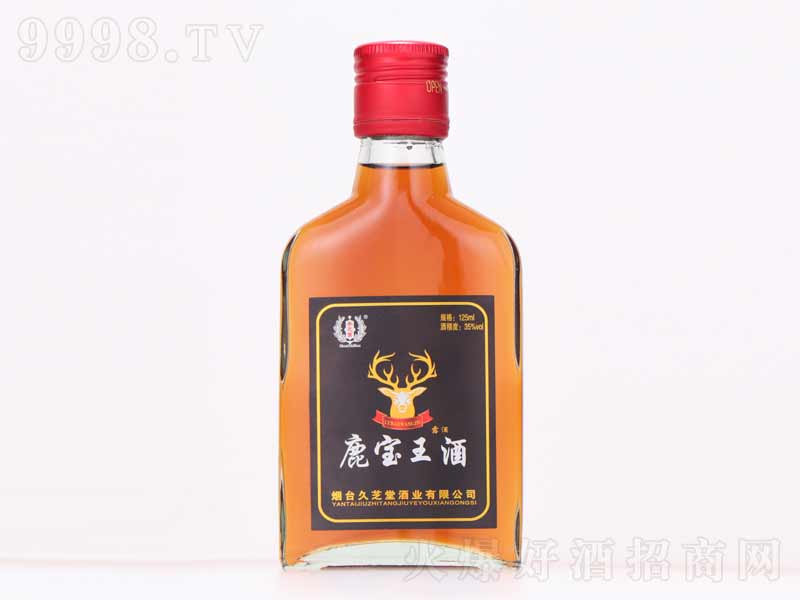 ¹Ɵ_(ti)B(yng)ơ35125ml