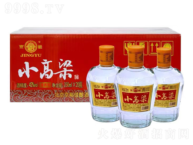 С ͡42 250ml20ƿ-׾(li)Ϣ
