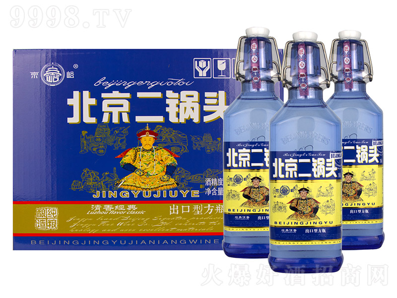 ^Ƴͷƿ{(ln) ͡42 500ml12ƿ