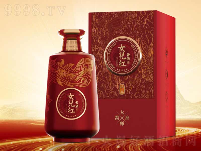 ŮtƷu;ơ53500ml-׾Ϣ