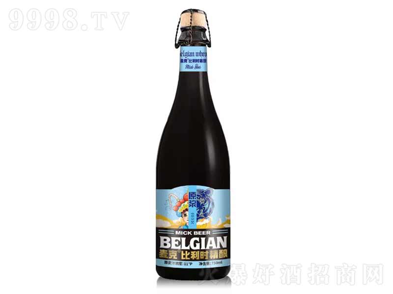 ľwơƓu[wѿȡ11750ml-ơϢ