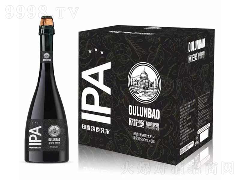 Wipaߝԭ{ơ750ml-ơϢ