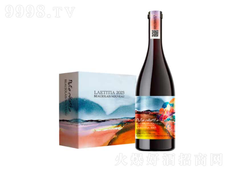 ZϵفR¾ƴ^콵ؼtѾ750ml