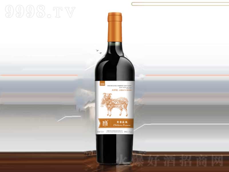 f@½f@f󎟼ϼɼtѾ750ml