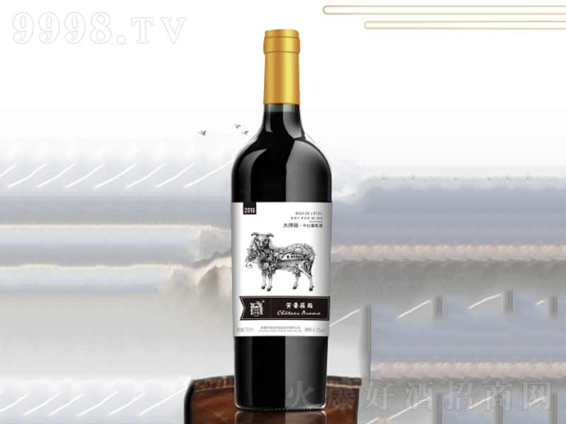 f@½f@f󎟼ɼtѾ750ml